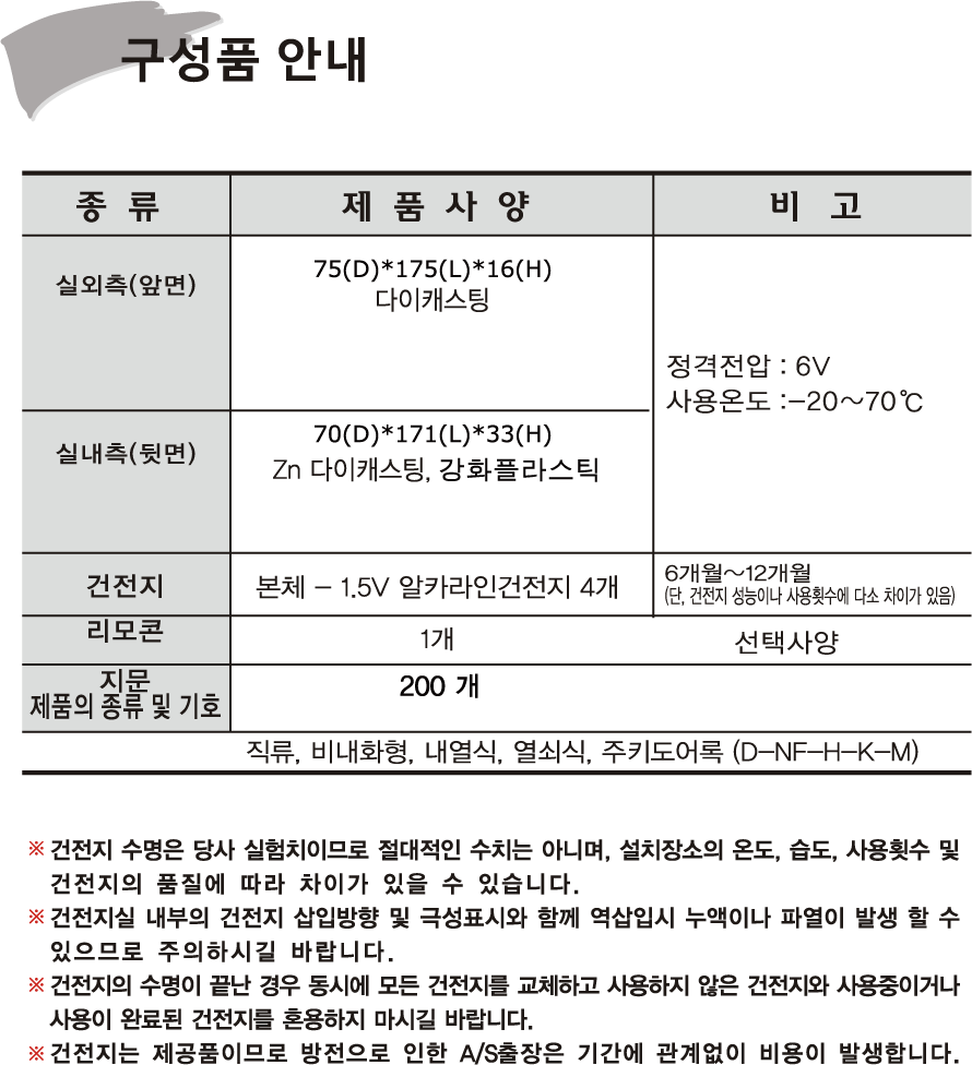 fa59d654eea53af63ac9995b523402fe_1729749