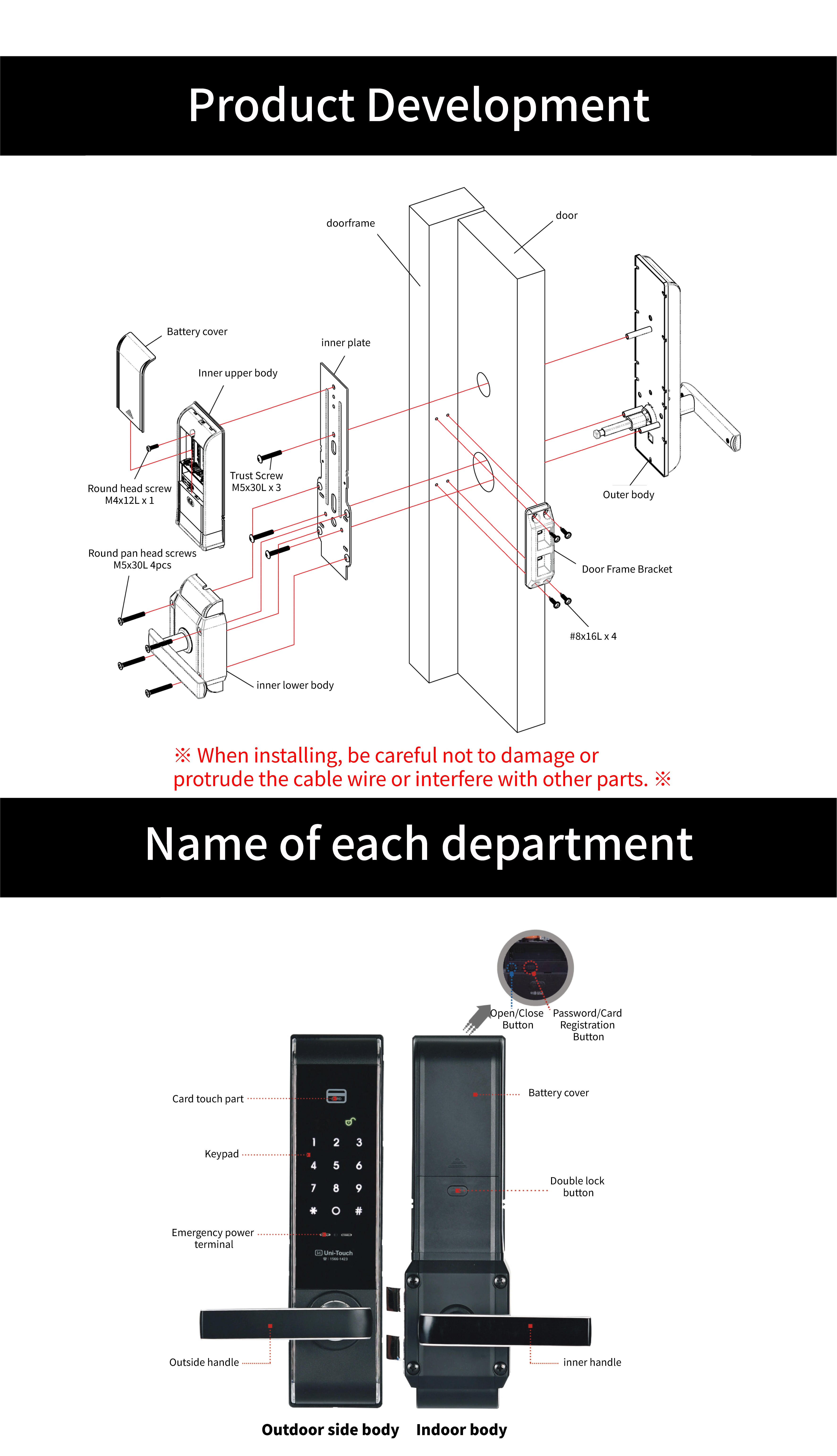 49b2ac673cccf6c748610ed577682360_1733899