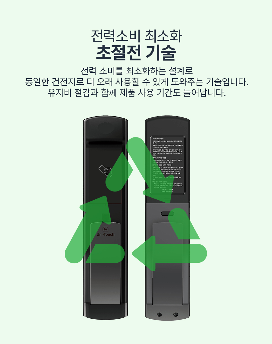 87e11348ccbe6d17c085937e15430527_1769309995_34.jpg
