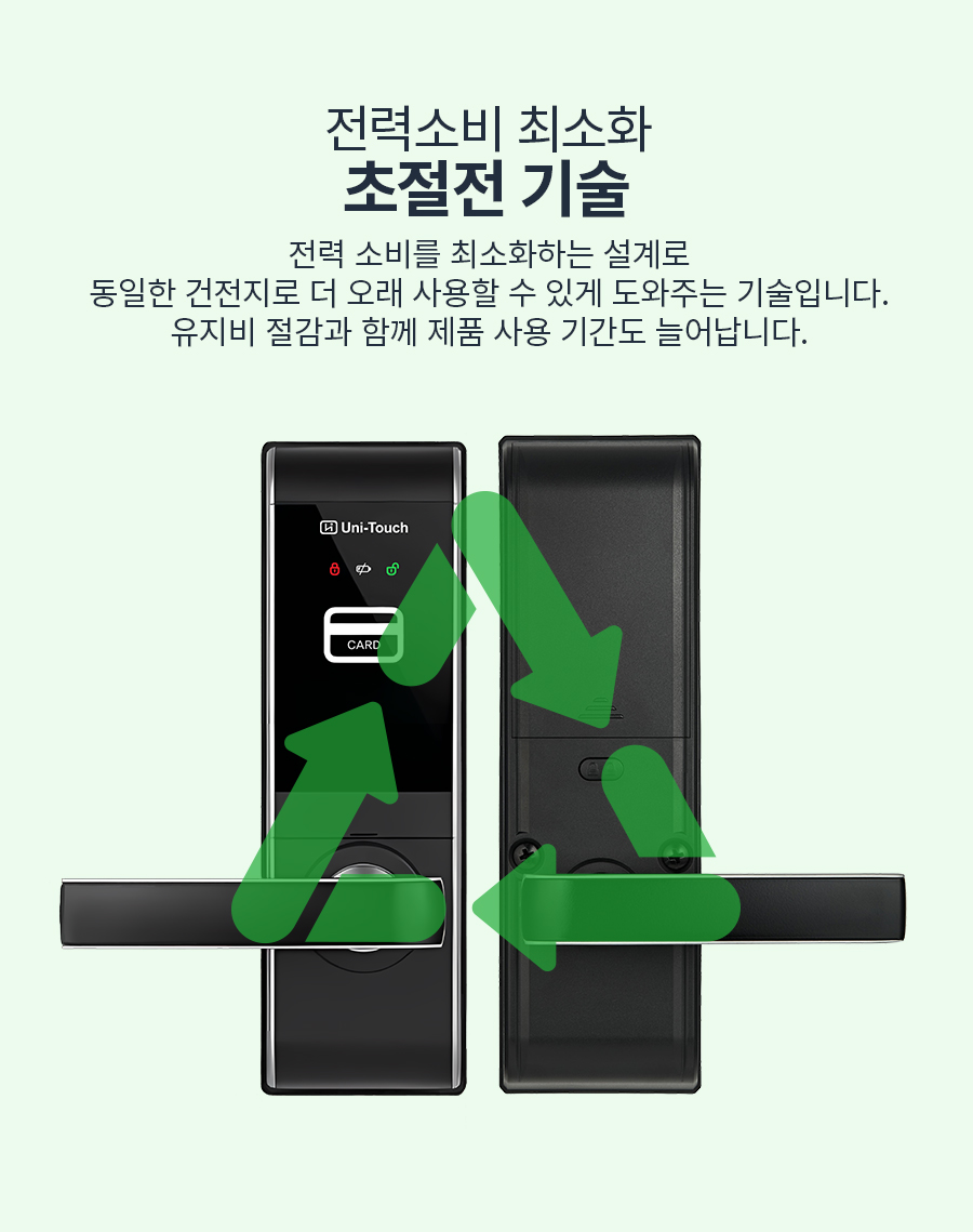 87e11348ccbe6d17c085937e15430527_1769310407_18.jpg