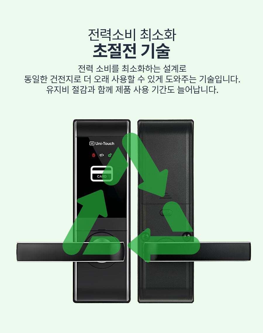 87e11348ccbe6d17c085937e15430527_1769310717_55.jpg