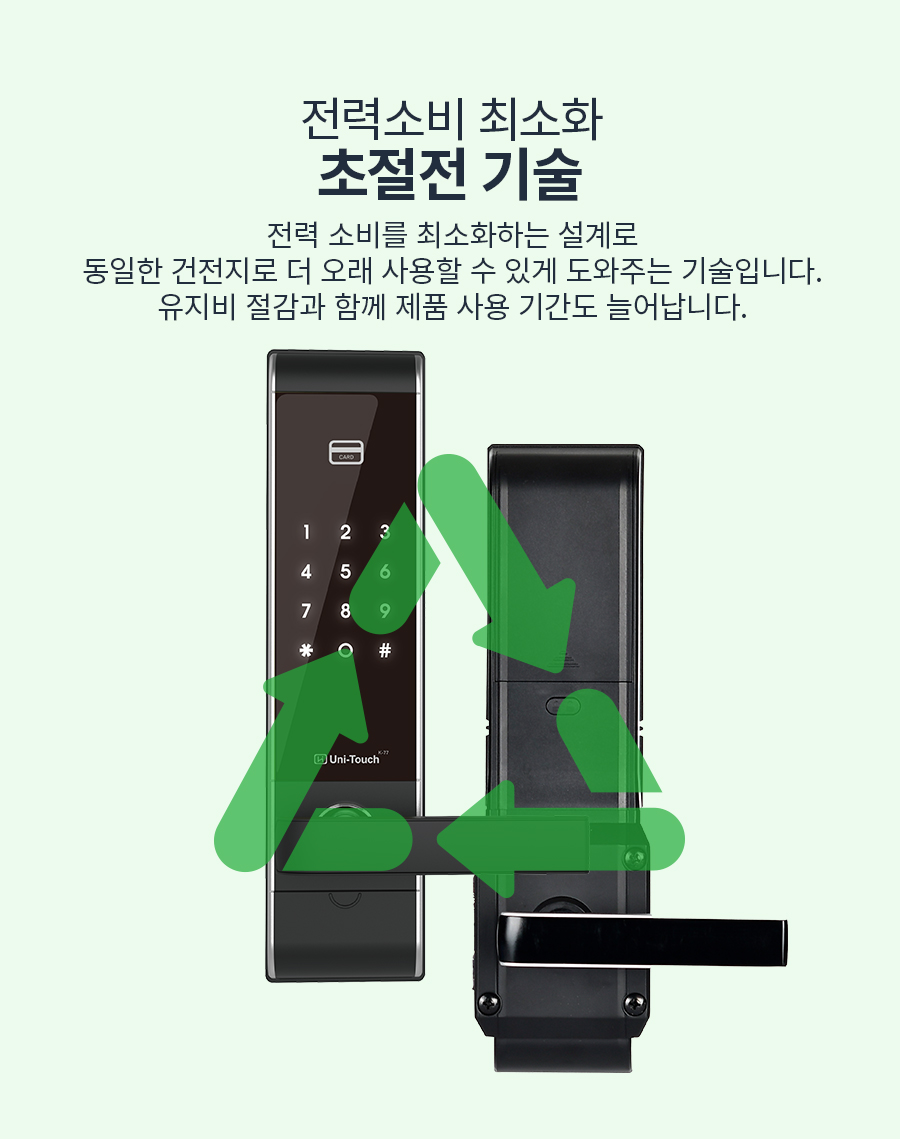 87e11348ccbe6d17c085937e15430527_1769311824_96.jpg