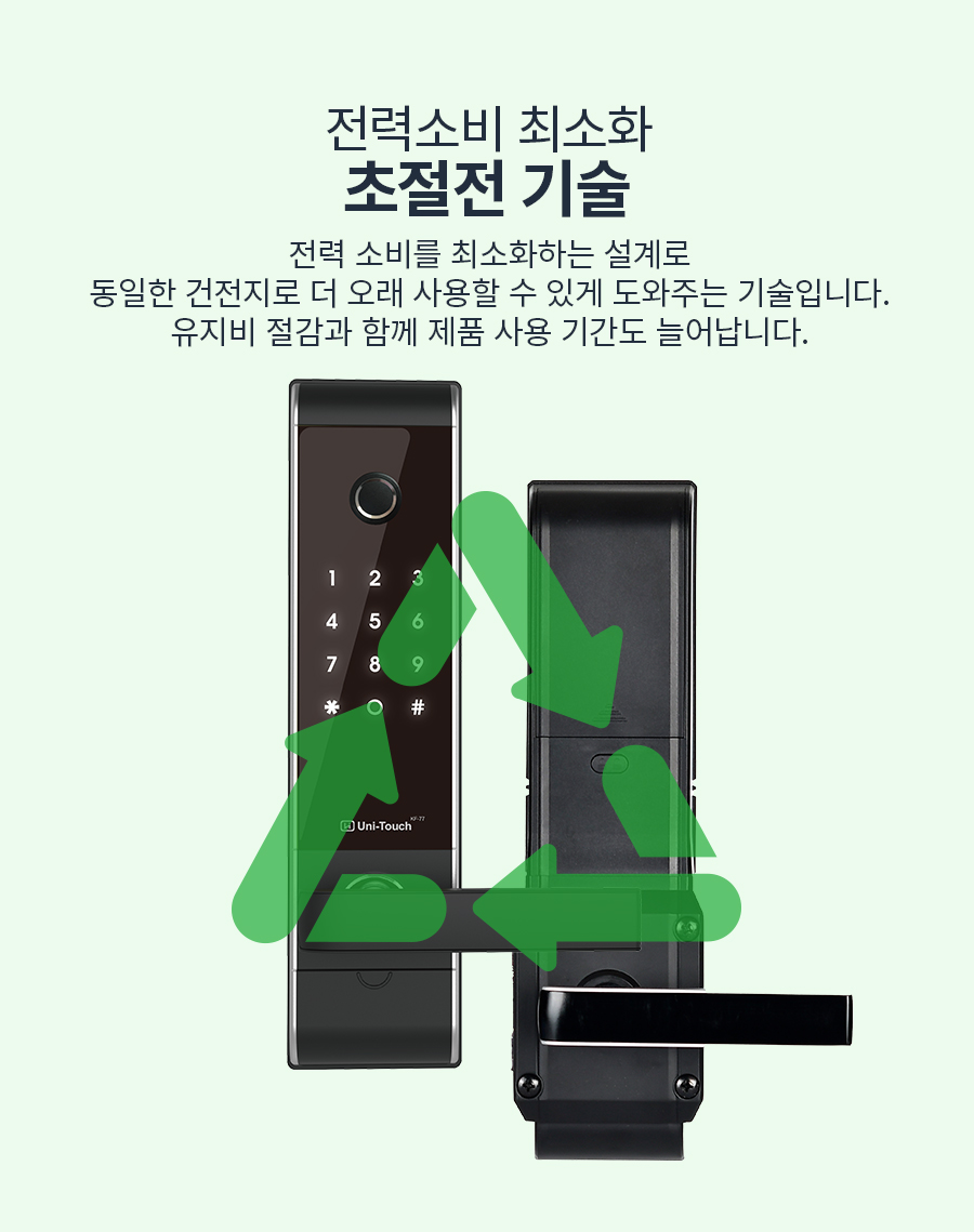 87e11348ccbe6d17c085937e15430527_1769311939_04.jpg