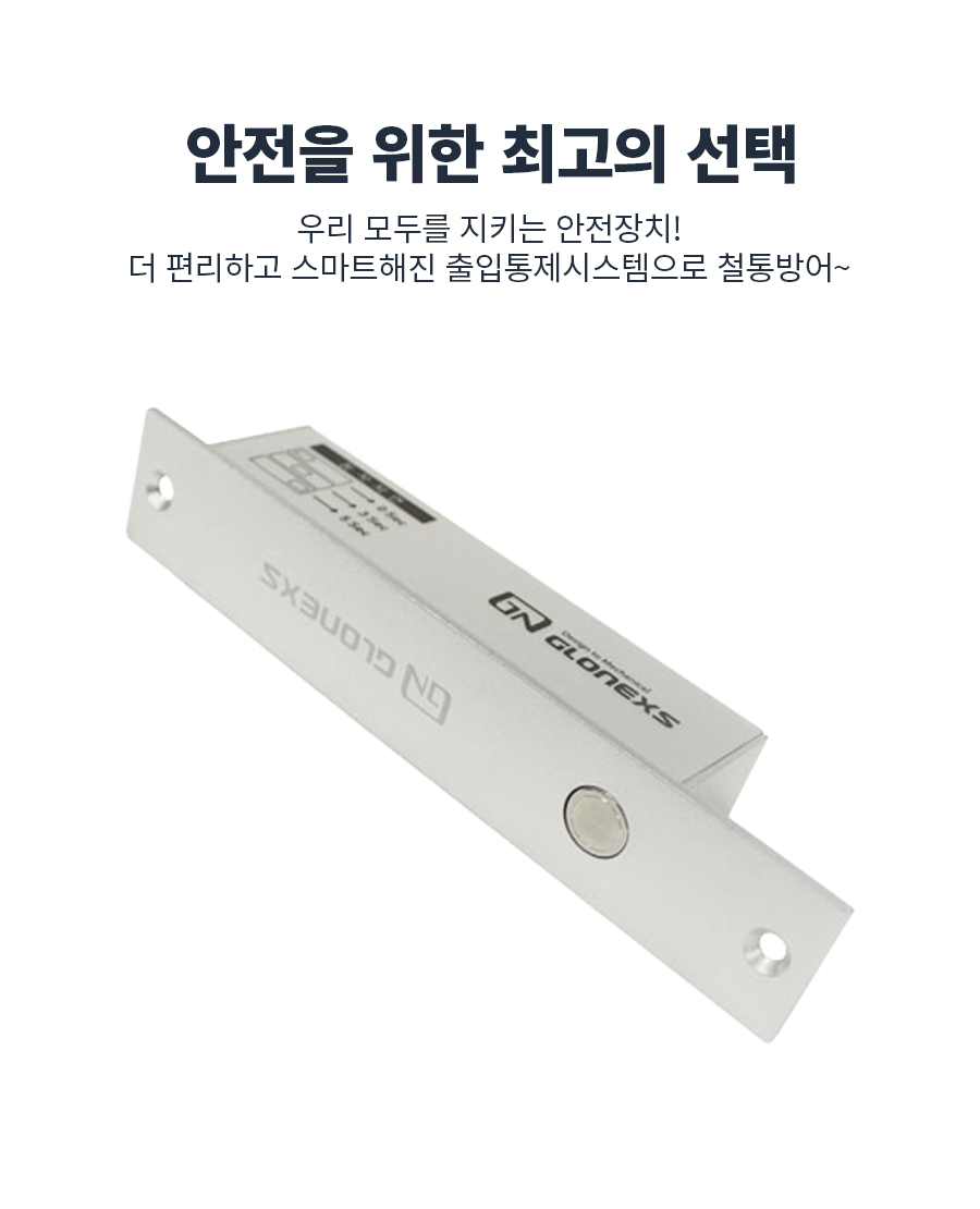 87e11348ccbe6d17c085937e15430527_1769312416_06.jpg