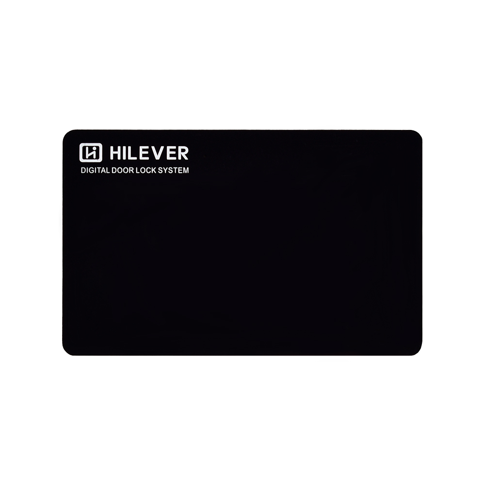 87e11348ccbe6d17c085937e15430527_1769312674_9.jpg