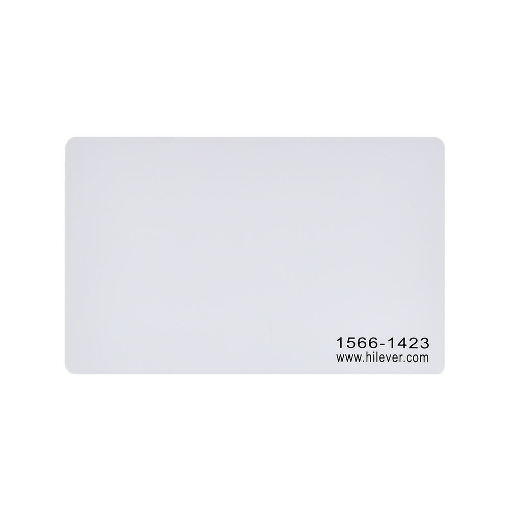 87e11348ccbe6d17c085937e15430527_1769312674_99.jpg