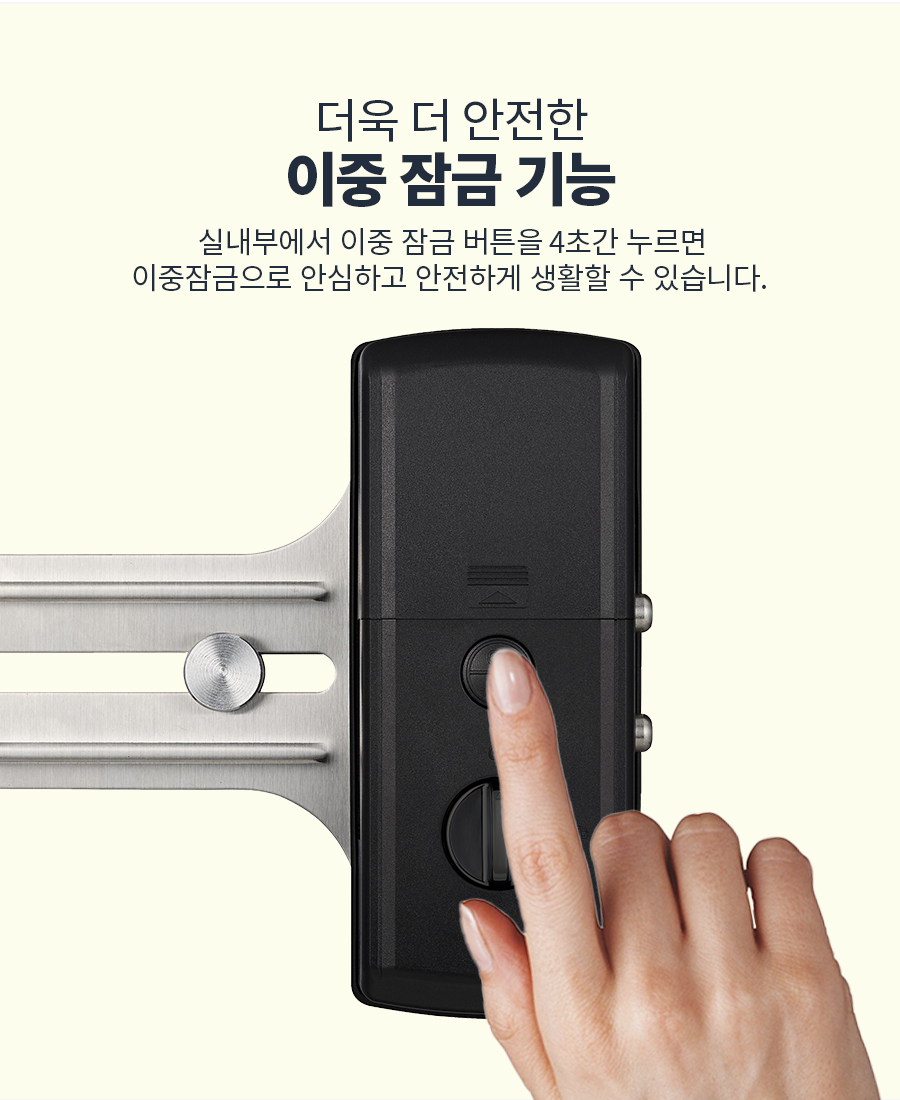 d548f0d41fd7161441279360213cc745_1772156900_66.jpg