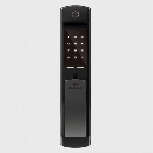 UPF-7 (Phonetic)